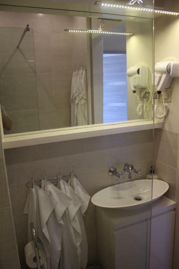 Appartement With Great Mill à Gdańsk Extérieur photo